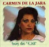 Carmen de la Jara.jpg