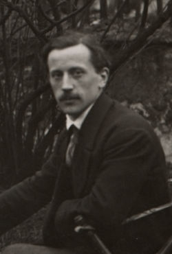 Raymond Duchamp-Villon,.jpg