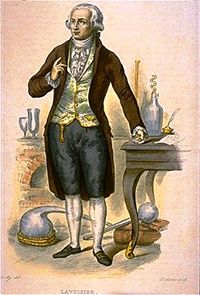 Antoine Lavoisier.jpg