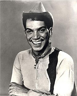 Cantinflas2.jpg