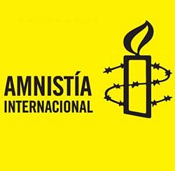 Amnistia Internacional.jpg