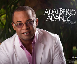 Adalberto Alvarez.jpg