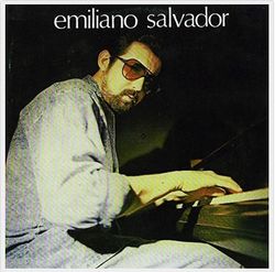 Emiliano-salvador.jpg