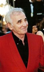 Charles Aznavour.jpg