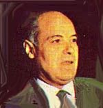 Jose Losada Pepe Aznalcollar.JPG