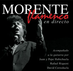 Enrique MorenteCD.jpg