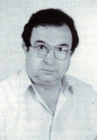 Rafael Mesa El Guerra.jpg