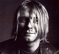 Cobain kurt 2.jpg