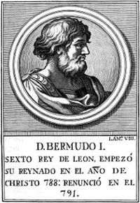 Bermudo I de Asturias.jpg