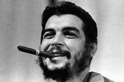 Guevara 2.jpg