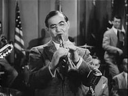 Benny Goodman.jpg