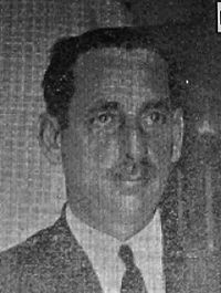 Jose Sanz Noguer.JPG