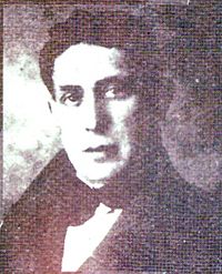 Pedro Iglesias Caballero.jpg